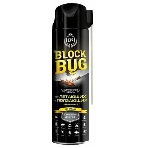  BLOCK BUG,      ,  , 620 ,  539 Block Bug