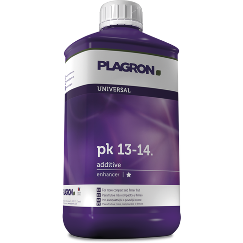    Plagron PK 13-14 500,       ,  1620