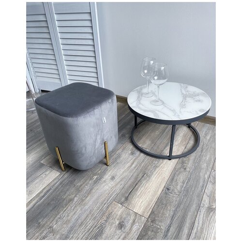 ��� ��� �������� ARES BLUVEL-14 GREY/GOLD, ���� 6080�
