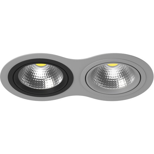 �������� �� ����������� � ����� Lightstar Intero 111 i9290709, ���� 2999�