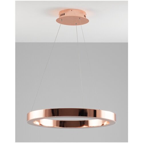 ������ ��������� NAPOLI VISIO II, ����������, ���� 21990�