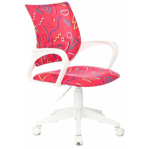 ���� �������� KD-W4/STICK-PINK, ���� 6013�