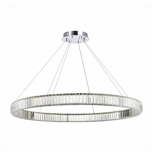    ST-Luce Tivoli SL1622.183.01,  45900 ST Luce