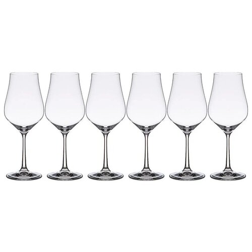 ����� ������� ��� ���� CRYSTALEX TULIPA CR350101T 6��, 350��, ���� 1240�
