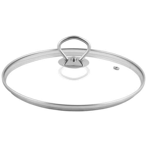 ������ Appetite GF24P, 24 ��, 1 ��., ���� 231�