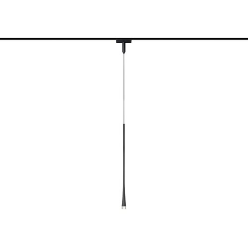   Ambrella Track System GV1637, , LED,  8914