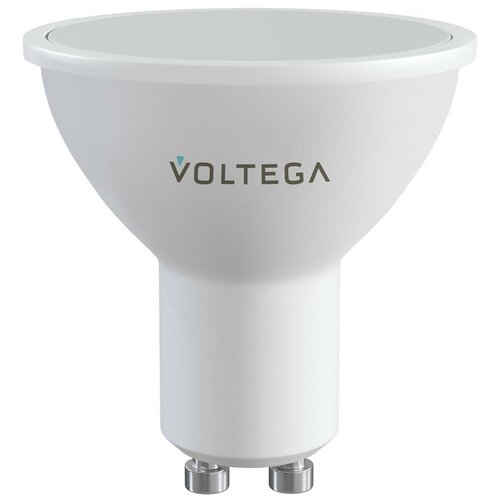    Voltega GU10 5W 2700  VG-MR16GU10cct-WIFI-5W 2425,  950