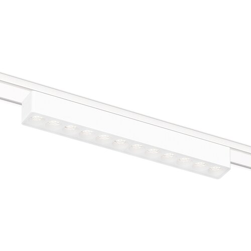   Ambrella Track System GV1407, , LED,  3198