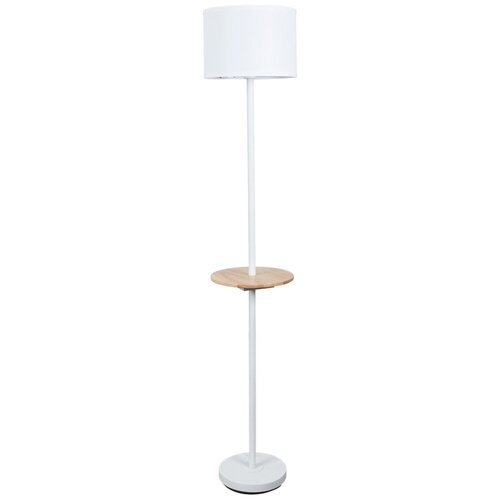 ������ Arte Lamp Combo A4056PN-1WH, ���� 12990�