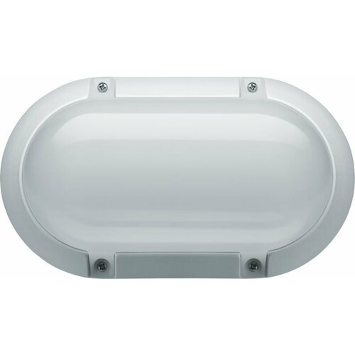   94 822 NBL-PO1-8-4K-WH-IP65-LED 8 4000 IP65 700    . ( ) Navigator 94822,  636