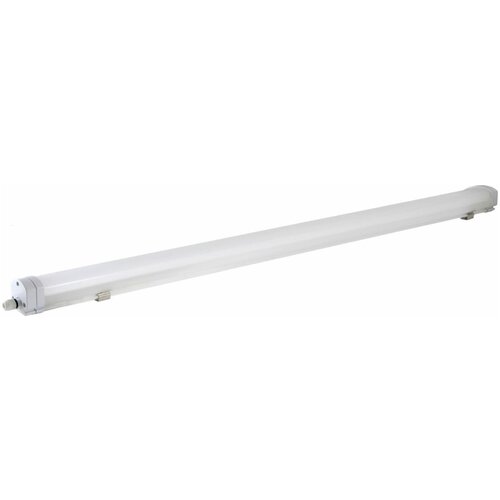 TDM   LED  1200 32 6500 2400 IP65   SQ0366-0129 .,  1283