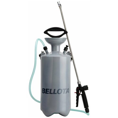 ������������� ������� �������� BELLOTA 10� 3710-10, ���� 4480�