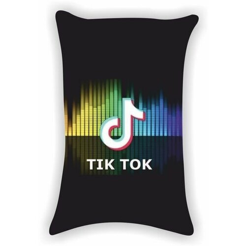  Tik-Tok, - 3,    ,  990