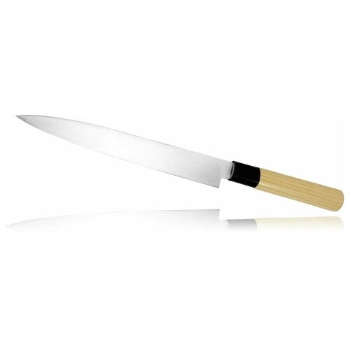 ��� ������� TOJIRO F-1057, ���� 14070�