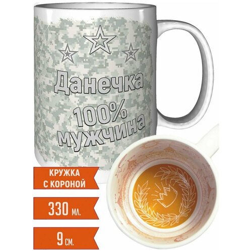    100%  -    .,  590 AV Podarki