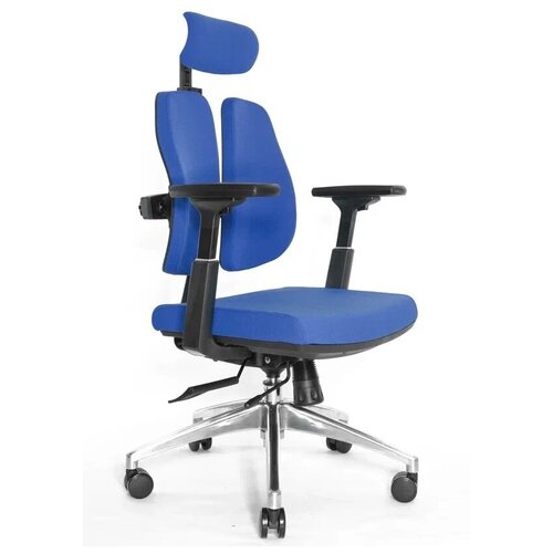 �������������� ������������ ������ FALTO-ORTO-ALPHA blue, ���� 33999�