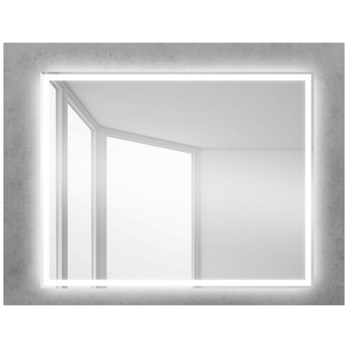 BelBagno  Belbagno SPC-GRT-1000-800-LED-BTN,  , 10080 ,  9680