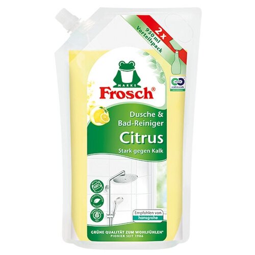 Frosch       950 ( ),  358