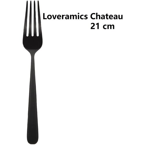   Loveramics Chateau 21 .,  ,  990