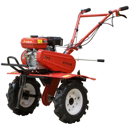 ����������� ���������� ASILAK SL-85B (AS1529-4010), ���� 37120�