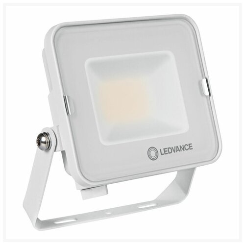   20 6500 2000 IP65  Ledvance-osram .,  1584