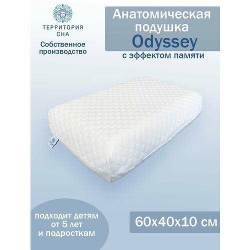      Odyssey S 6040 .     ,  ,   5070 .,  4131