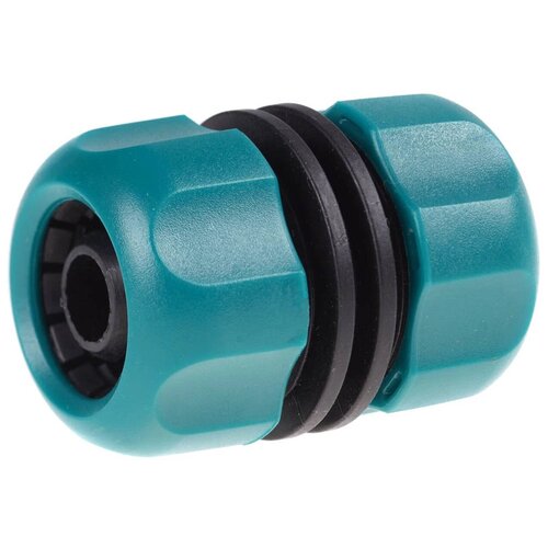 RACO Original 1/2?, ��� ������, ��������� ����� (4250-55211T), ���� 157�