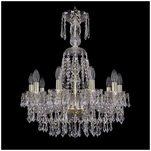 1403/10/195/XL-65 G Bohemia Ivele Crystal 1403/10/195/XL-65 G, ���� 38568�