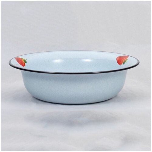 ����� 4� �-0314/�� (�.������), ���� 715�