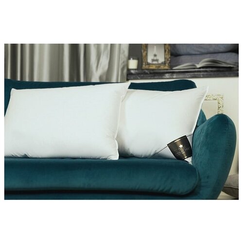 ������� Trois Couronnes Lotus Cosy 50x90, ���� 11546�