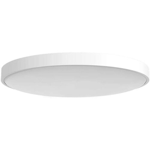   Yeelight Arwen Ceiling Light 450S,  10359