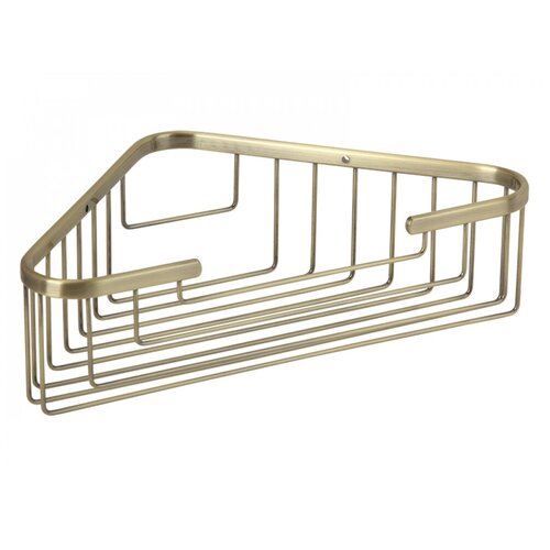   2525  Veragio Baskets Bronzo VR.GFT-9039.BR,  3219