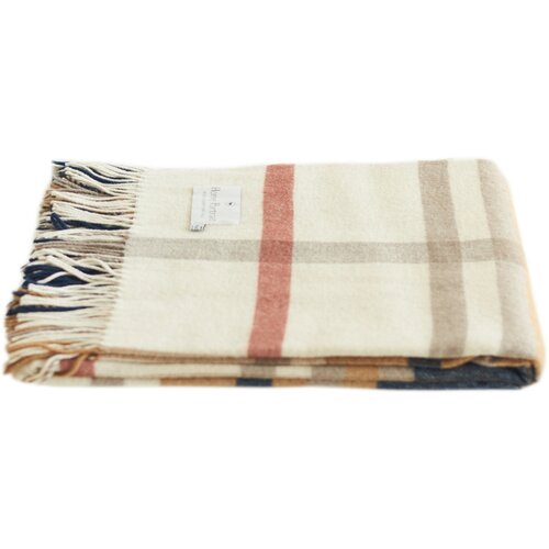 ��������� ���� Navy Stripes, ���� 6890�