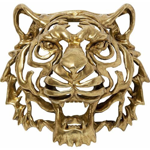 KARE Design   Tiger,  