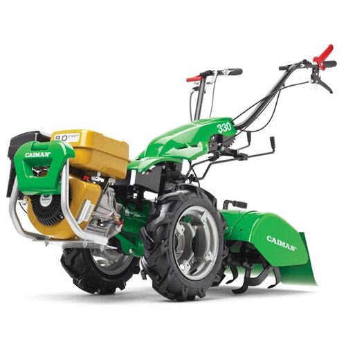 �������� ���������� � ��� Caiman 330, ���� 350000�