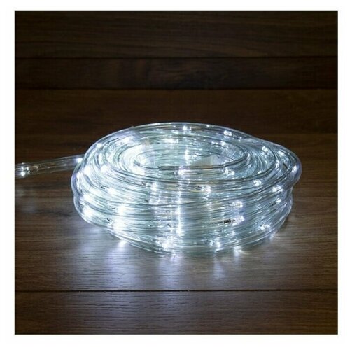 121-326-06 NEON-NIGHT  LED,    (3W), 24 LED/,  , 6,  2013