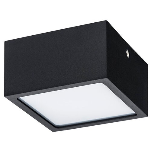   Lightstar Zolla Quad LED-SQ 211927,  3114