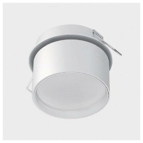    Italline IT02-009 white 3000K,  4950 Italline