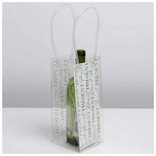 ����� �� �������� Present, 11 � 26 � 11 ��, ���� 438�