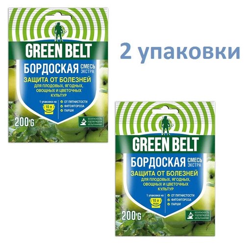 � ������: 2 ��. ��������� ����� 200� �� ��������� �������� ., ���� 1505�