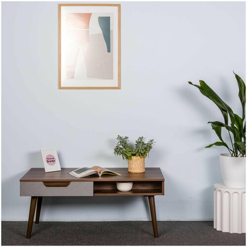 ���� ���������� ������ �������, ���� 15900�