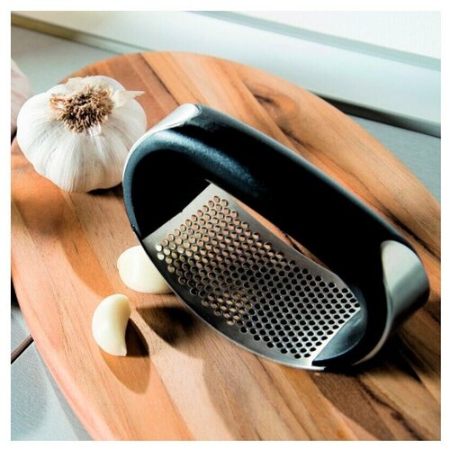    Garlic press,     ,  280