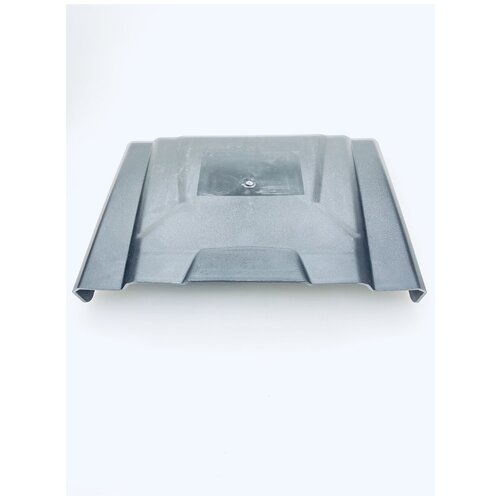 ������ ������������� ��� Huter GLM-6.0ST(28) DJP �498, ���� 1650�