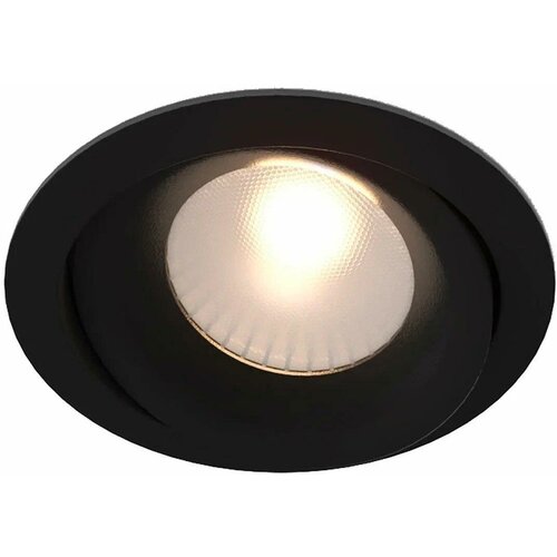    Voltalighting ALFA DL0004.55.3K.TB,  6630