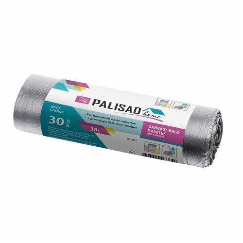 ������ ��� ������ 30 � x 30 ��. �����, Home Palisad 927035, ���� 179�