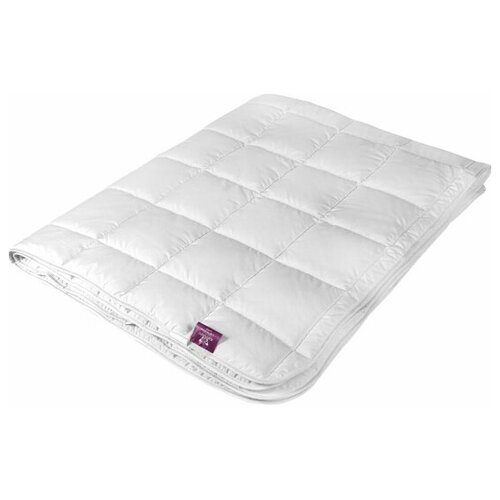 ������ Kupu-Kupu Stop Allergy Classik, ������, 172 � 205 ��, �����, ���� 1111�