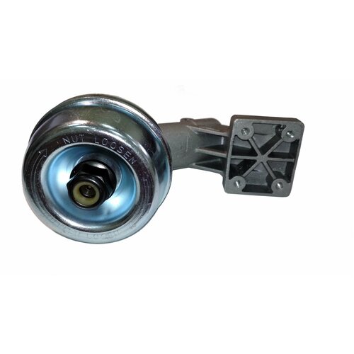 �������� ��� ��������� STIHL FS 130, ���� 17529�