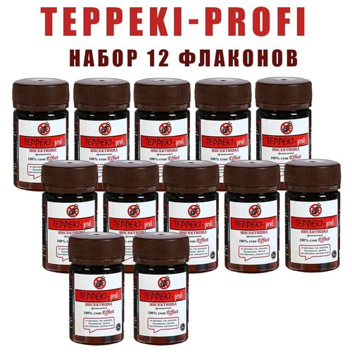    TEPPEKI-profi () 2 .  12 .,  3747