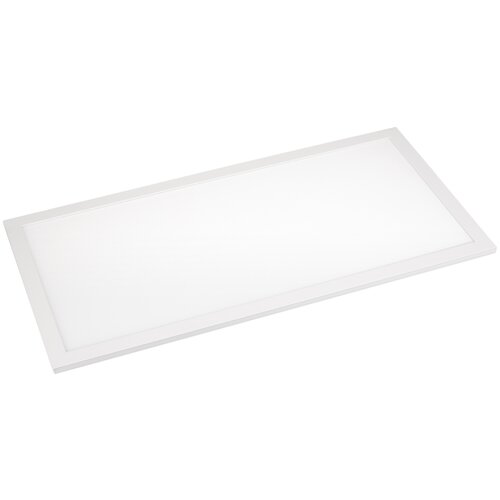  IM-300x600A-18W Day White (Arlight, IP40 , 3 ),  5179