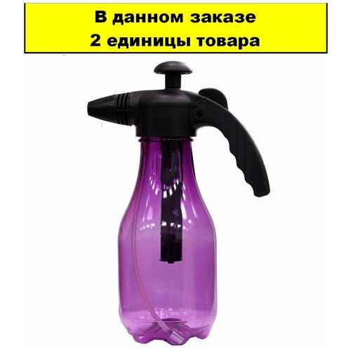 ������������� �������� 1,5� ����/20 